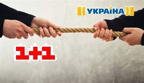 Открыть страницу «телеканал україна» на facebook. Канал «Україна» повідомив, що має прокатне посвідчення на ...
