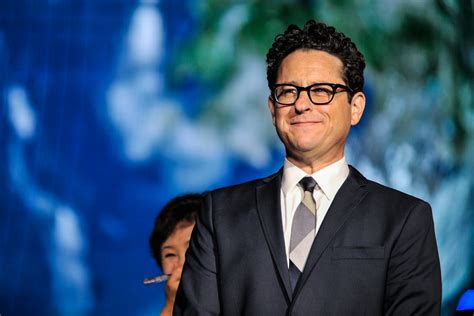How Tv Influences Jj Abrams Movies Rolling Stone