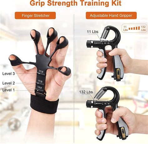 find your best offer here find a good store finger hand exerciser strengthener wrist forearm