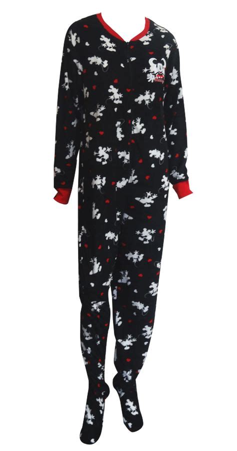 9 onesies ideas onesies footie pajama pajamas women