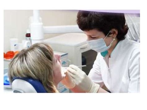 Get The Best Of Dental Surgery In Thailand