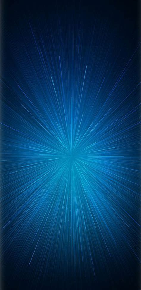 01 Of 10 Samsung Galaxy S8 Wallpaper Download With Light Blue Hd