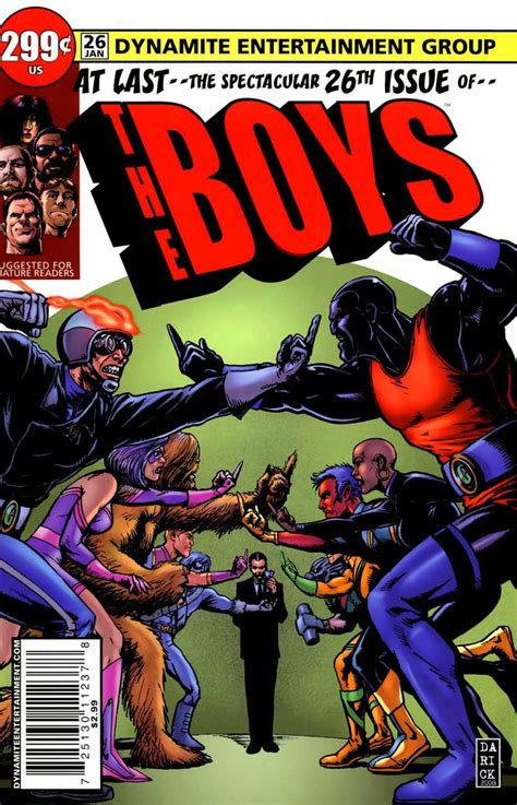 Entrevista sobre el cambio de editores y el futuro de la colección. X-Men #100 | CBSI Comics