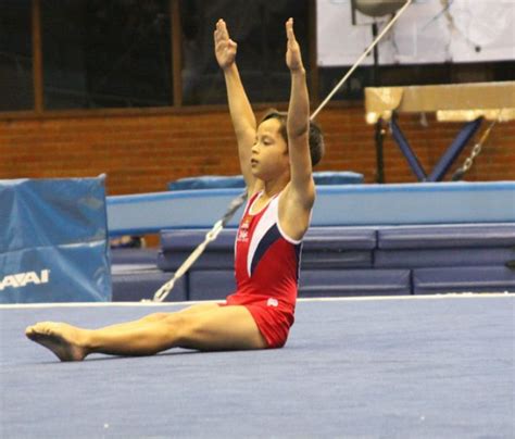 Adicto a la a la adrenalina 🤟🏻 instagram: Ernesto Cázares Antes de Exatlón (FOTOS)