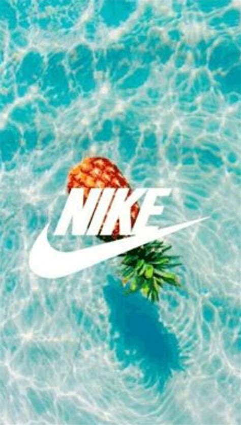 Pin by bree on nike socks☆ in 2019 nike wallpaper iphone. Sporty pineapple 🍍⛹🏿‍♀️ | Nike wallpaper, Nike wallpaper ...