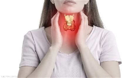 Understanding Thyroid Diseases Symptoms Causes And Treatments Archyde
