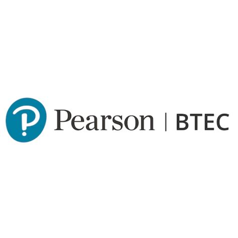 Pearson Btec Higher Nationals Acclaim