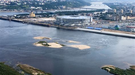 In den insgesamt sieben bis dahin stattgefundenen offiziellen länderspielen konnte die russische. Fussball-WM - Schweizer Reise zu drei Gewässern: Was die ...