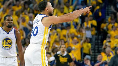 The dust has finally settled. 2019 NBA Playoffs: Bracket, scores, results, series ...