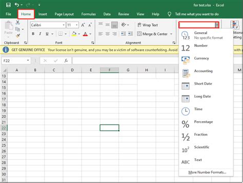 Fixed Microsoft Excel Cannot Paste The Data