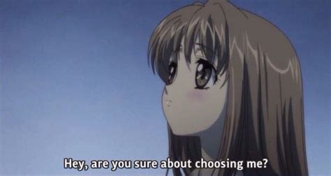 I never really thought she was pretty. 10 types of Shoujo Manga heroines | Anime Amino