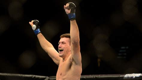 Ufc Fight Night 29 Videos Preview Watch Demian Maia Submission Highlights Online Ahead Of Jake