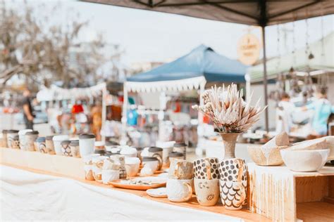 There's a lot to digest so we hope this will ▪️the couple is in the sunshine coast university hospital. COVID-19 MARKET GUIDELINES » Sunshine Coast Collective Markets