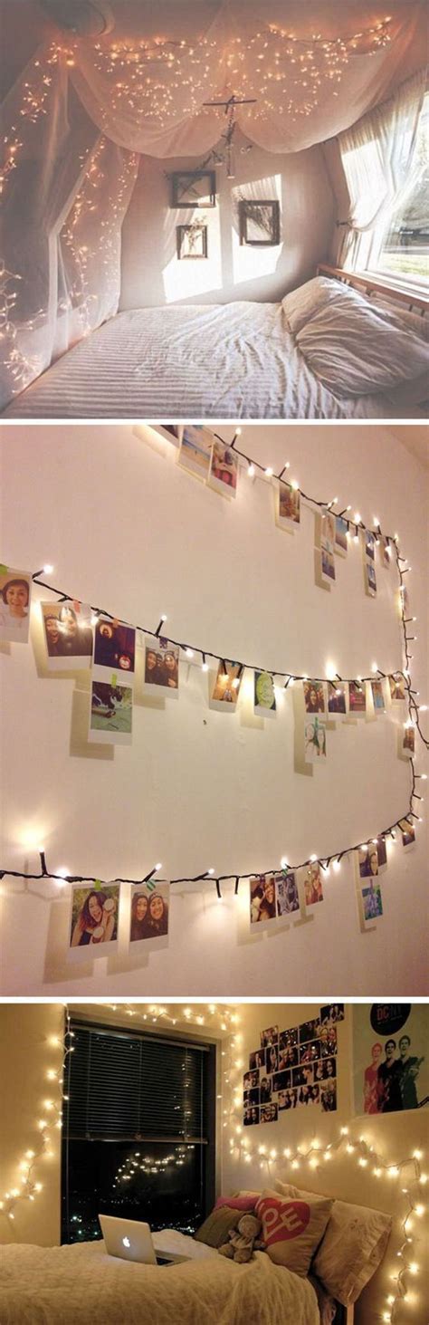 For full official rules, visit www.hgtv.com. 11 Hervorragend Lager Von Lichterkette Wohnzimmer Deko ...