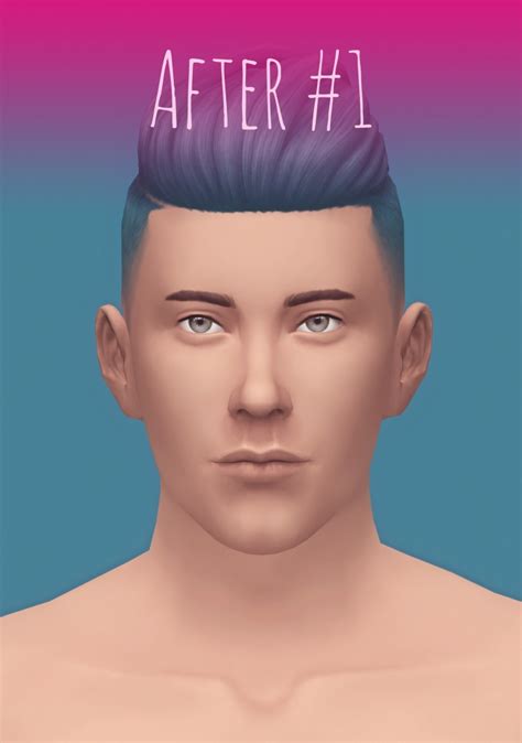 Sims 4 Skins Skin Details Downloads Sims 4 Updates Page 67 Of 124