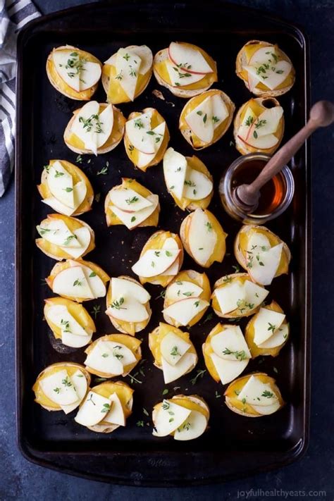 See more ideas about snacks, appetizer recipes, food. 18 Easy Cold Party Appetizers for any season & great make ahead recipes