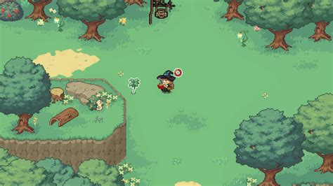 buy cheap little witch in the woods xbox and pc cd key lowest price