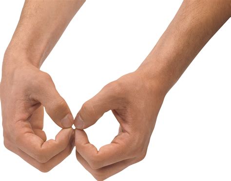 96 Best Ideas For Coloring Holding Hands Png