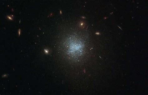 Halos And Dark Matter A Recipe For Discovery