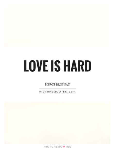 Love Is So Hard Quotes 50 Stay Together Quotes For When Times Get