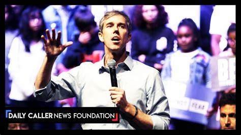 Beto Drops Out Heres A Tribute To The Fallen Candidates Youtube