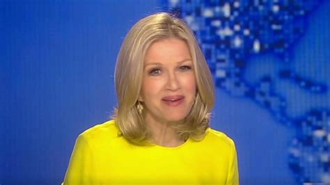 Big changes at ABC 'News' anchor desk - CNN Video