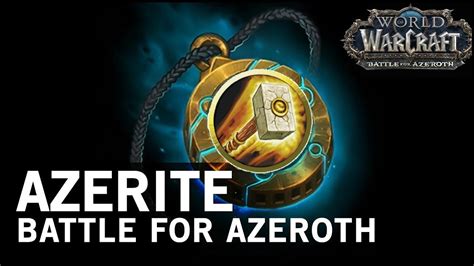 Paladin Azerite Talents Power Bfa Alpha Overview World Of Warcraft