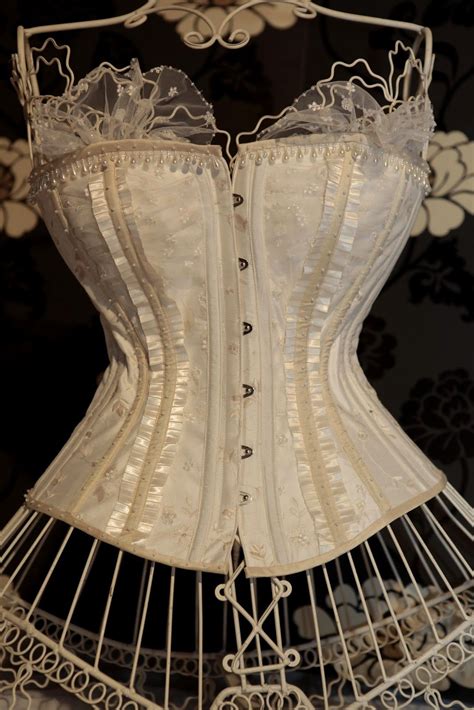pin on of corset s beautiful