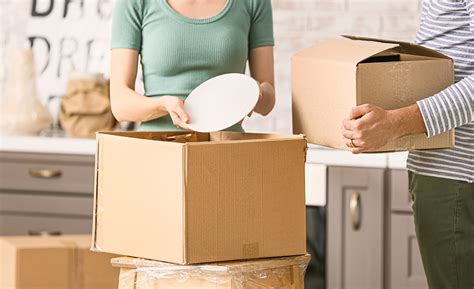 best boxes for moving eco actions