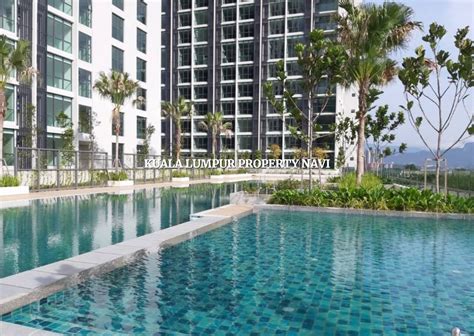Spanning approximately 87 acres of freehold land, ampang ukay is the latest in the list of innovative projects by ecofirst consolidated berhad group. Liberty Arc @ Ampang Ukay for Sale & Rent | Ampang ...