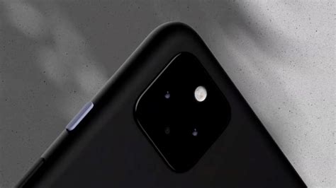 The pixel 5 is a compact 5g phone designed to show off what android 11 has to offer while also righting the wrongs of the pixel 4 line. Google PIXEL 4A 5G Launched | Everything you Need to Know ...