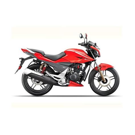 Hero bikes price starts from ₹ 49,450. Hero Bikes Price 2015, Latest Models, Specifications ...