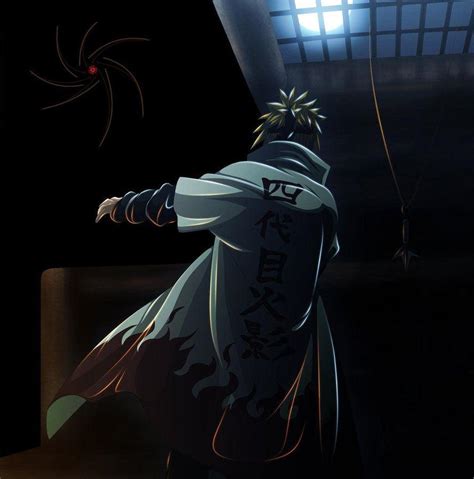 Uzumaki naruto wallpapers lovely uzumaki naruto ã¢ â¤ 4k hd desktop wallpaper for 4k ultra hd. Minato Naruto Wallpapers - Wallpaper Cave