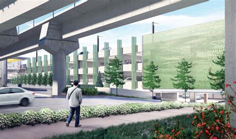 Pay for captioners varies drastically, since there are so many different types, from live to prerecorded across a variety of. South Bellevue Park-and-Ride garage to open this fall ...