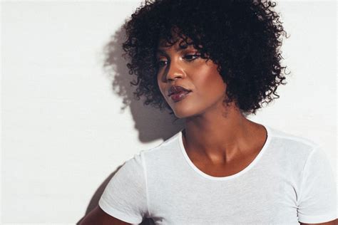 Pin On Short Curly Hairstyles For Black Women