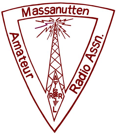 Arrl Clubs Massanutten Amateur Radio Association Inc