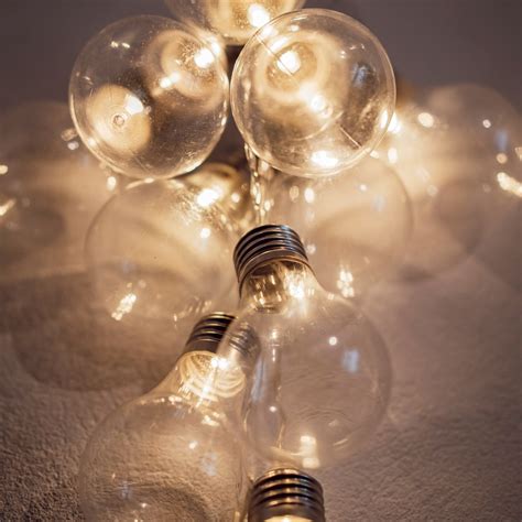 The New Republic - How 37 Puerto Rican Jockeys Created an Opening for