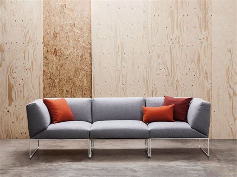Siesta Indoor Sofa Ufl Group