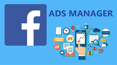 Heres Why Your Agency Must Use Facebook Business Manager In 2020 Too
