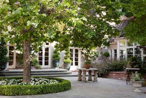 Rose Garden Traditional Patio Other Metro By Design Focus