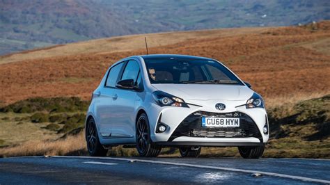 The average cost of business insurance in the uk is £118 a year (ranging from £50 up to £500 or more for small businesses), just for public liability cover. Toyota Yaris insurance group & cost 2020 | Finder UK