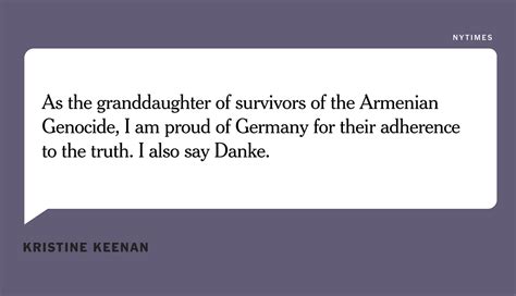 German Parliament Recognizes Armenian Genocide Angering Turkey The New York Times