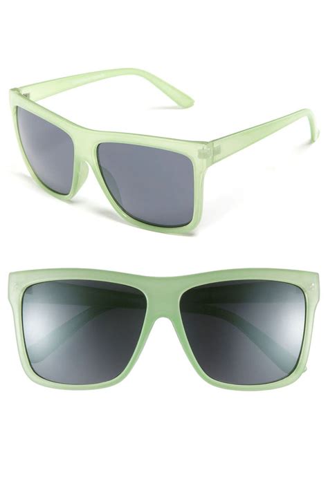 Quay Sunglasses Nordstrom