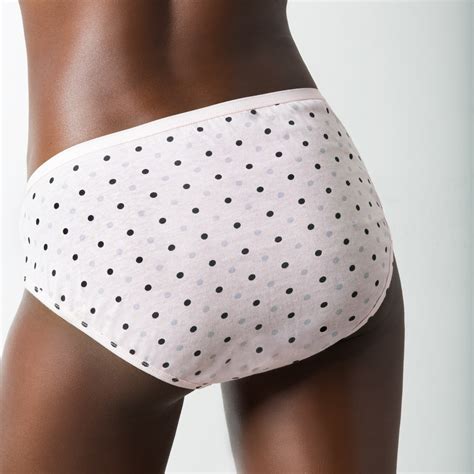 Hanes Women No Ride Up Cotton Hipster Panties 6 Pack Lulu Lingerie Nigeria Buy Online Bras