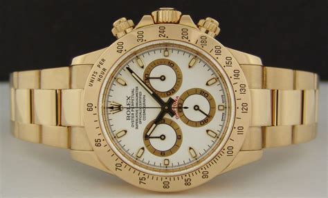 25 Most Expensive Rolex Watches In The World