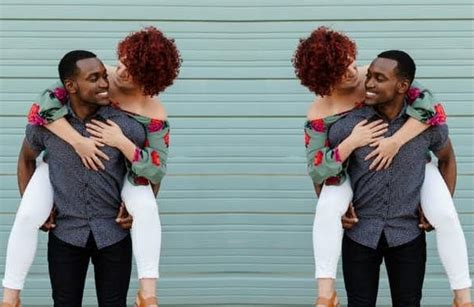 Why Black Men Love Dating White Women Dnb Stories