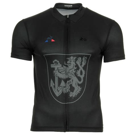 Trouver tous vos favoris maillot astana 2016 2017. Le Coq Sportif Maillot Tour de France 2017 Replica ...