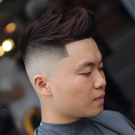 21 Teenage Haircuts For Guys: 2021 Trends