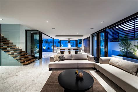 Top 20 Perth Interior Designers