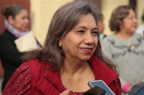 Soledad Dará Arranque Al Programa “bienvenido Paisano”